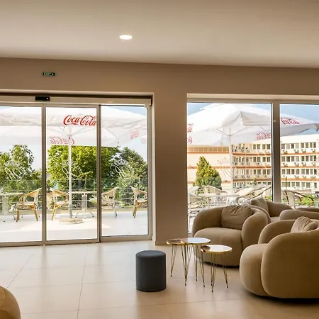 Royal Bay & Aqua Park 4* Balčik