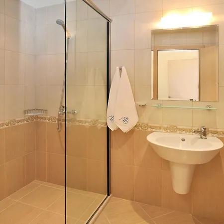 Hotel Royal Bay & Aqua Park
