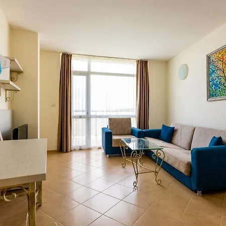 Hotel Royal Bay & Aqua Park