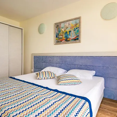 Royal Bay & Aqua Park 4*