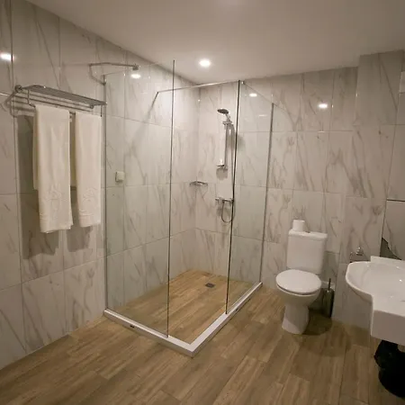 Szálloda Royal Bay & Aqua Park 4*