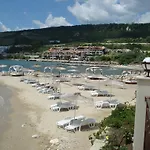 Ξενοδοχείο Royal Bay & Aqua Park 4*