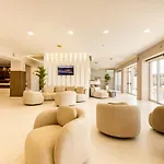 Hotel Royal Bay & Aqua Park 4*