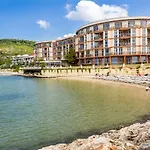 Royal Bay & Aqua Park Ξενοδοχείο Μπαλτσίκ