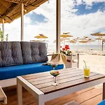 Royal Bay & Aqua Park Hotel