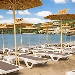 Royal Bay & Aqua Park Ξενοδοχείο 4*