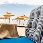 Royal Bay & Aqua Park Hotel
