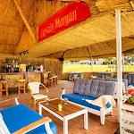 Ξενοδοχείο Royal Bay & Aqua Park 4*