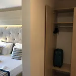 Royal Bay & Aqua Park 4* Μπαλτσίκ