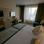 Hotel Royal Bay & Aqua Park Balchik