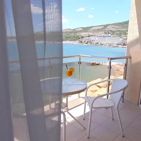 Royal Bay & Aqua Park 4*