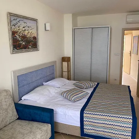 Otel Royal Bay
