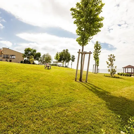 Royal Bay Otel Balçık