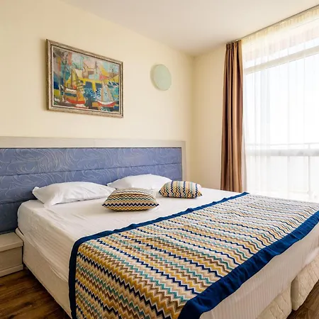 Royal Bay Otel Balçık