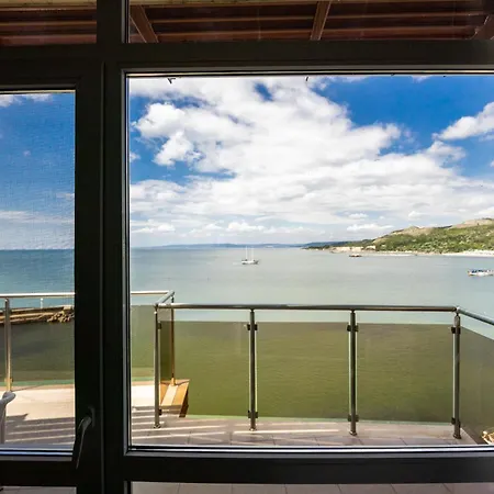 Royal Bay 4* בלצ'יק