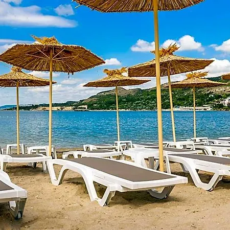 Royal Bay & Aqua Park Ξενοδοχείο