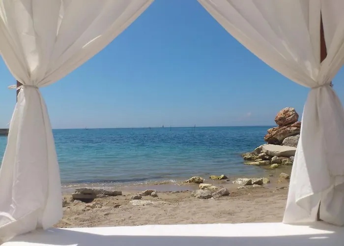 Royal Bay & Aqua Park Hotel