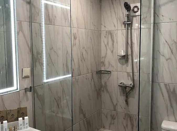 Hotel Royal Bay & Aqua Park Bałczik