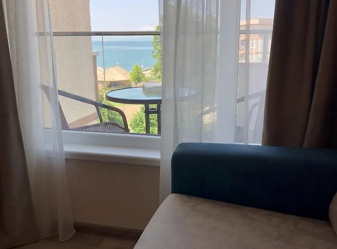 Royal Bay & Aqua Park 4*