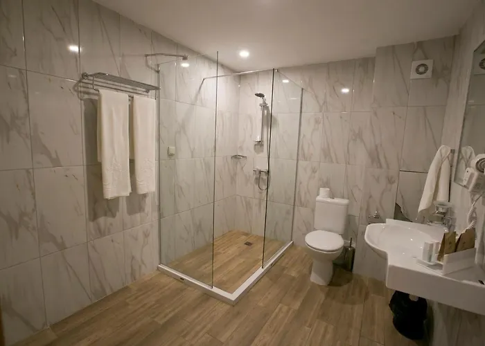 Hotel Royal Bay & Aqua Park 4*